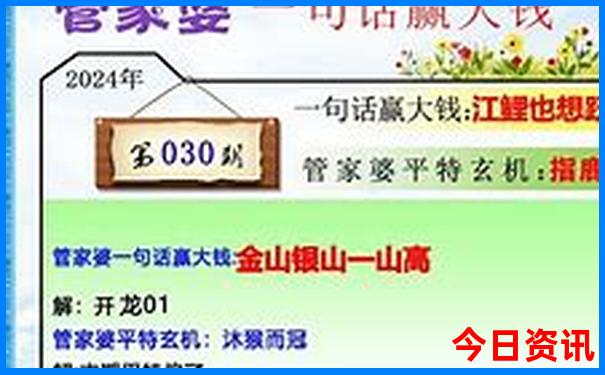 广西必去的五个景点