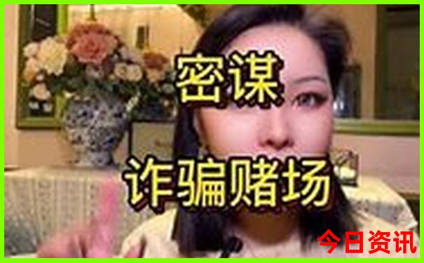 上饶市避暑胜地有哪些