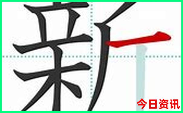 全国美女城市排名